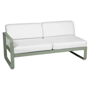BELLEVIE_MODULE_GAUCHE_2_PLACES_CACTUS_BLANC_GRISE_SKU_85218281