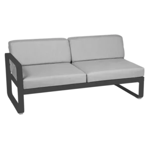 BELLEVIE_MODULE_GAUCHE_2_PLACES_CARBONE_GRIS_FLANELLE_SKU_85214779