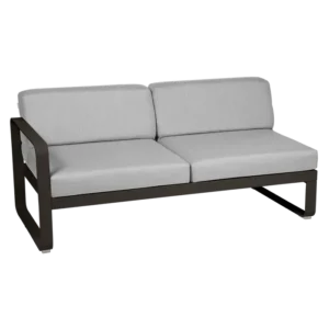 BELLEVIE_MODULE_GAUCHE_2_PLACES_GRIS_FLANELLE_TONKA_SKU_8521E3