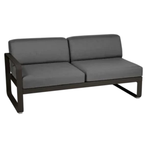 BELLEVIE_MODULE_GAUCHE_2_PLACES_GRIS_GRAPHITE_TONKA_SKU_8521E3