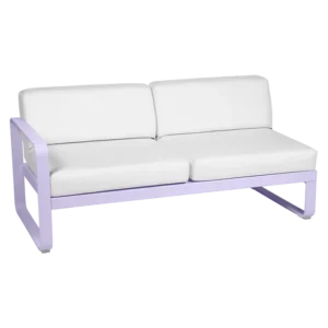 BELLEVIE_MODULE_GAUCHE_2_PLACES_GUIMAUVE_BLANC_GRISE_SKU_8521D181