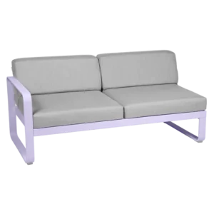 BELLEVIE_MODULE_GAUCHE_2_PLACES_GUIMAUVE_GRIS_FLANELLE_SKU_8521D179