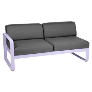 BELLEVIE_MODULE_GAUCHE_2_PLACES_GUIMAUVE_GRIS_GRAPHITE_SKU_8521D1A3