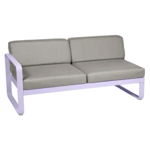 BELLEVIE_MODULE_GAUCHE_2_PLACES_GUIMAUVE_TAUPE_GRISE_SKU_8521D1B8
