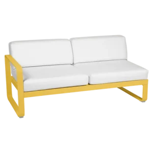 BELLEVIE_MODULE_GAUCHE_2_PLACES_MIEL_BLANC_GRISE_SKU_85217381