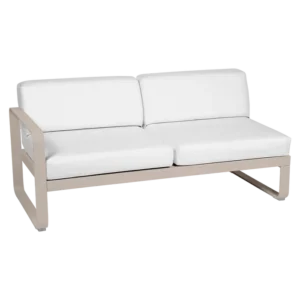 BELLEVIE_MODULE_GAUCHE_2_PLACES_MUSCADE_BLANC_GRISE_SKU_85211481