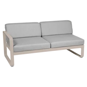 BELLEVIE_MODULE_GAUCHE_2_PLACES_MUSCADE_GRIS_FLANELLE_SKU_85211479
