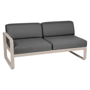 BELLEVIE_MODULE_GAUCHE_2_PLACES_MUSCADE_GRIS_GRAPHITE_SKU_852114A3