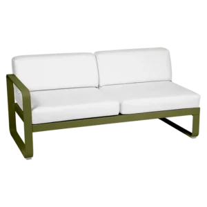 BELLEVIE_MODULE_GAUCHE_2_PLACES_PESTO_BLANC_GRISE_SKU_8521D381