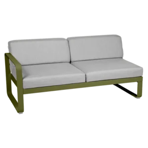 BELLEVIE_MODULE_GAUCHE_2_PLACES_PESTO_GRIS_FLANELLE_SKU_8521D379