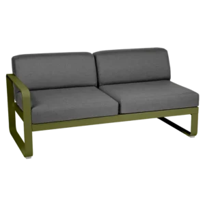 BELLEVIE_MODULE_GAUCHE_2_PLACES_PESTO_GRIS_GRAPHITE_SKU_8521D1A3