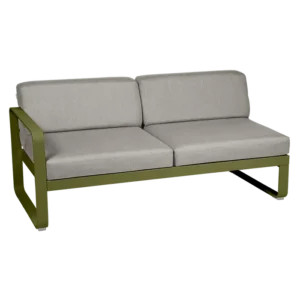 BELLEVIE_MODULE_GAUCHE_2_PLACES_PESTO_TAUPE_GRISE_SKU_8521D3B8