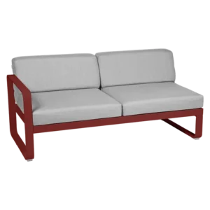 BELLEVIE_MODULE_GAUCHE_2_PLACES_PIMENT_GRIS_FLANELLE_SKU_85214379