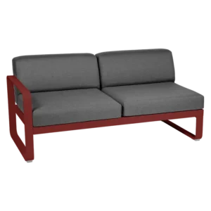 BELLEVIE_MODULE_GAUCHE_2_PLACES_PIMENT_GRIS_GRAPHITE_SKU_852143A3