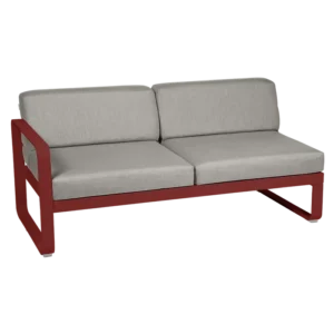 BELLEVIE_MODULE_GAUCHE_2_PLACES_PIMENT_TAUPE_GRISE_SKU_852143B8