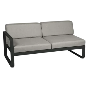 BELLEVIE_MODULE_GAUCHE_2_PLACES_REGLISSE_TAUPE_GRISE_SKU_852142B8