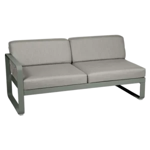 BELLEVIE_MODULE_GAUCHE_2_PLACES_REGLISSE_TAUPE_GRISE_SKU_852148B8