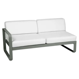BELLEVIE_MODULE_GAUCHE_2_PLACES_ROMARIN_BLANC_GRISE_SKU_85214881