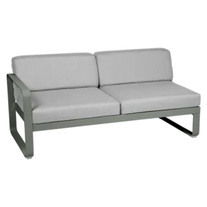 BELLEVIE_MODULE_GAUCHE_2_PLACES_ROMARIN_GRIS_FLANELLE_SKU_85214879