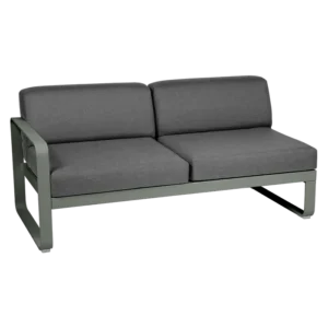 BELLEVIE_MODULE_GAUCHE_2_PLACES_ROMARIN_GRIS_GRAPHITE_SKU_852148A3
