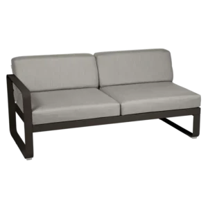 BELLEVIE_MODULE_GAUCHE_2_PLACES_TAUPE_GRISE_TONKA_SKU_8521E3