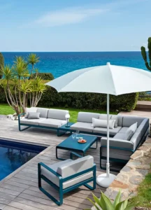 BELLEVIE_SHADOO_ACAPULCO_RAMATUELLE_RESIDENTIAL_DESIGNER2021_NICOLAS_MATHEUS