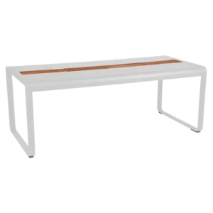 BELLEVIE_TABLE_196X90_AVEC_RANGEMENTS_BLANC_COTON_SKU_843401