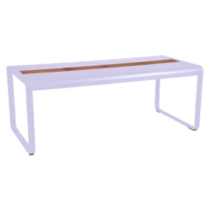 BELLEVIE_TABLE_196X90_AVEC_RANGEMENTS_GUIMAUVE_SKU_8434D1