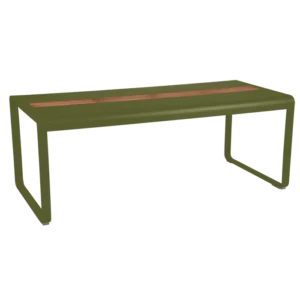 BELLEVIE_TABLE_196X90_AVEC_RANGEMENTS_PESTO_SKU_8434D3