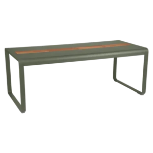 BELLEVIE_TABLE_196X90_AVEC_RANGEMENTS_ROMARIN_SKU_843448