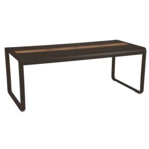 BELLEVIE_TABLE_196X90_AVEC_RANGEMENTS_TONKA_SKU_8434E3