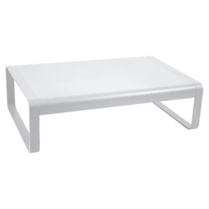 BELLEVIE_TABLE_BASSE_103X75_BLANC_COTON_SKU_845001