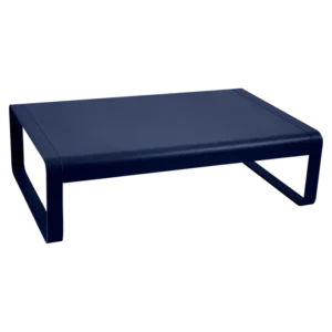 BELLEVIE_TABLE_BASSE_103X75_BLEU_ABYSSE_SKU_845092