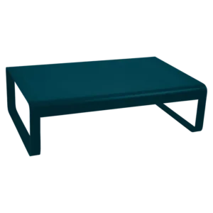 BELLEVIE_TABLE_BASSE_103X75_BLEU_ACAPULCO_SKU_845021