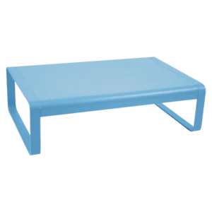 BELLEVIE_TABLE_BASSE_103X75_BLEU_MAYA_SKU_8450E1