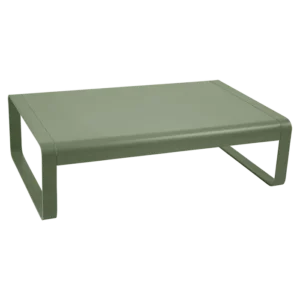 BELLEVIE_TABLE_BASSE_103X75_CACTUS_SKU_845082