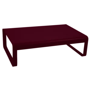 BELLEVIE_TABLE_BASSE_103X75_CERISE_NOIRE_SKU_SKU_8450B9
