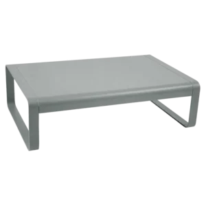 BELLEVIE_TABLE_BASSE_103X75_GRIS_LAPILLI_SKU_8450C7