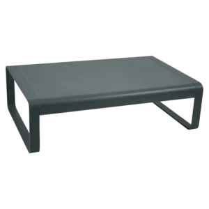 BELLEVIE_TABLE_BASSE_103X75_GRIS_ORAGE_SKU_845026