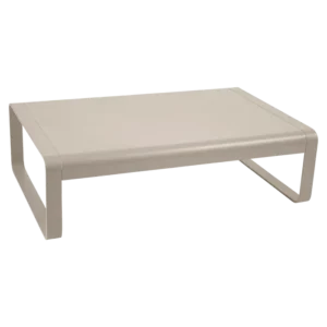 BELLEVIE_TABLE_BASSE_103X75_MUSCADE_SKU_845014