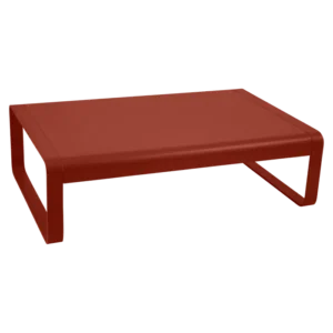 BELLEVIE_TABLE_BASSE_103X75_OCRE_ROUGE_SKU_845020
