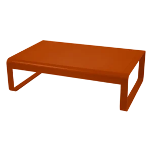 BELLEVIE_TABLE_BASSE_103X75_ORANGE_CONFITE_SKU_8450E2