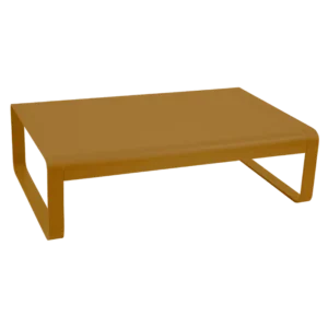 BELLEVIE_TABLE_BASSE_103X75_PAIN_EPICES_SKU_8450D2