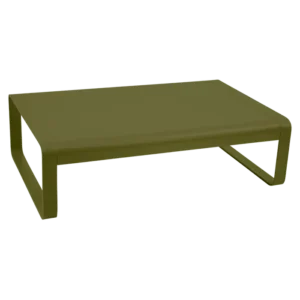 BELLEVIE_TABLE_BASSE_103X75_PESTO_SKU_8450D3