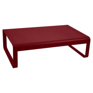 BELLEVIE_TABLE_BASSE_103X75_PIMENT_SKU_SKU_845043