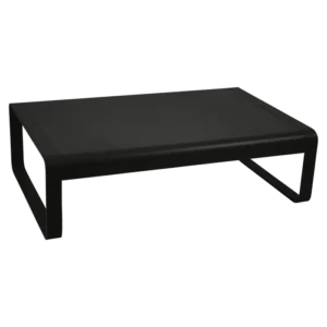 BELLEVIE_TABLE_BASSE_103X75_REGLISSE_SKU_845042