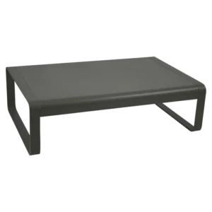 BELLEVIE_TABLE_BASSE_103X75_ROMARIN_SKU_845048