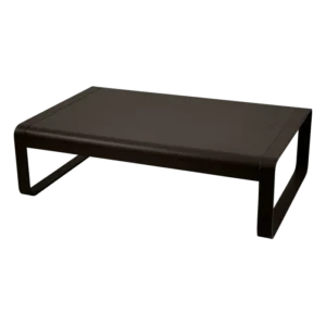 BELLEVIE_TABLE_BASSE_103X75_TONKA_SKU_8450E3