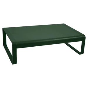 BELLEVIE_TABLE_BASSE_103X75_VERT_CEDRE_SKU_845002