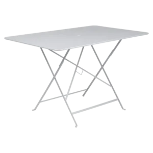 BISTRO_TABLE_117X77_BLANC_COTON_SKU_024001